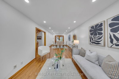 37 Miles Farm Road • Markham, ON photo 8