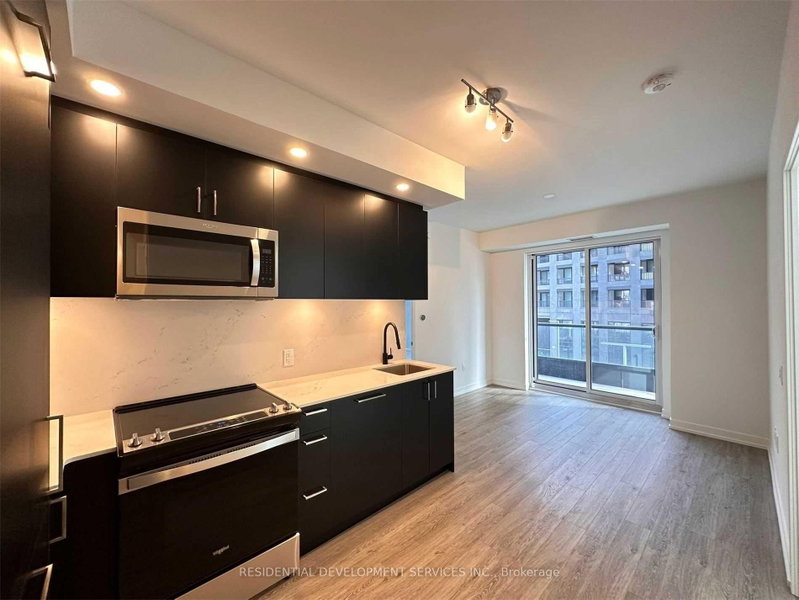 207W - 3 Rosewater Street