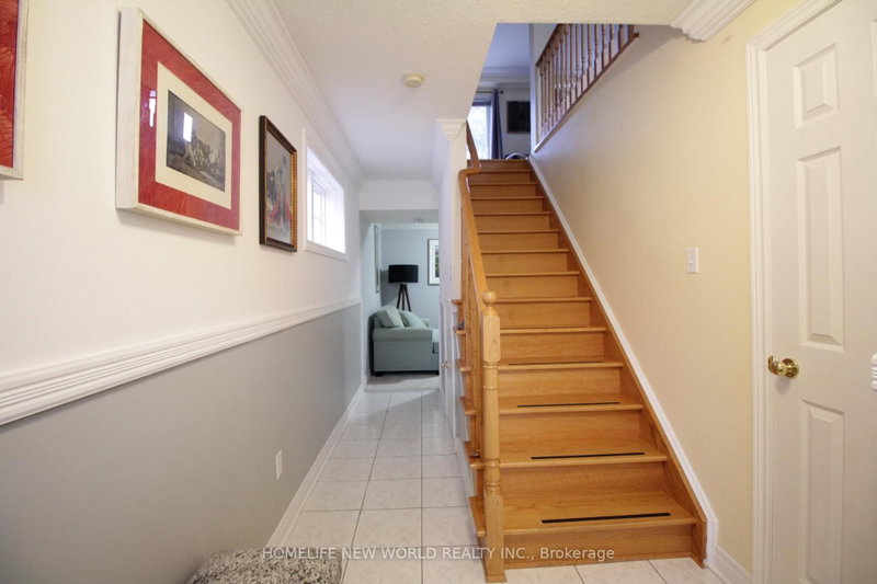 39 Marmill Way