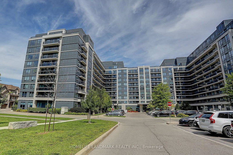 1027 - 372 Highway 7 E Road