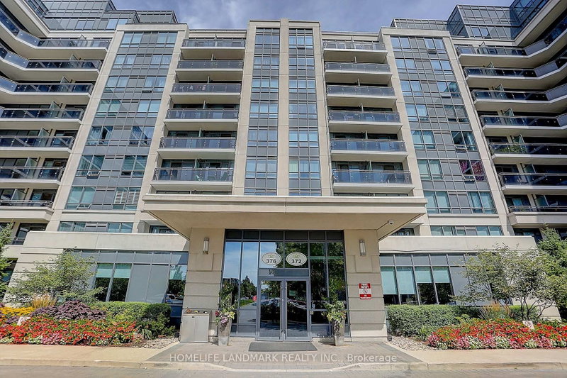 1027 - 372 Highway 7 E Road