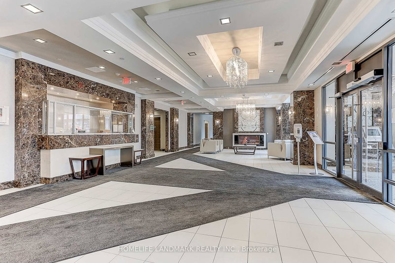 1027 - 372 Highway 7 E Road