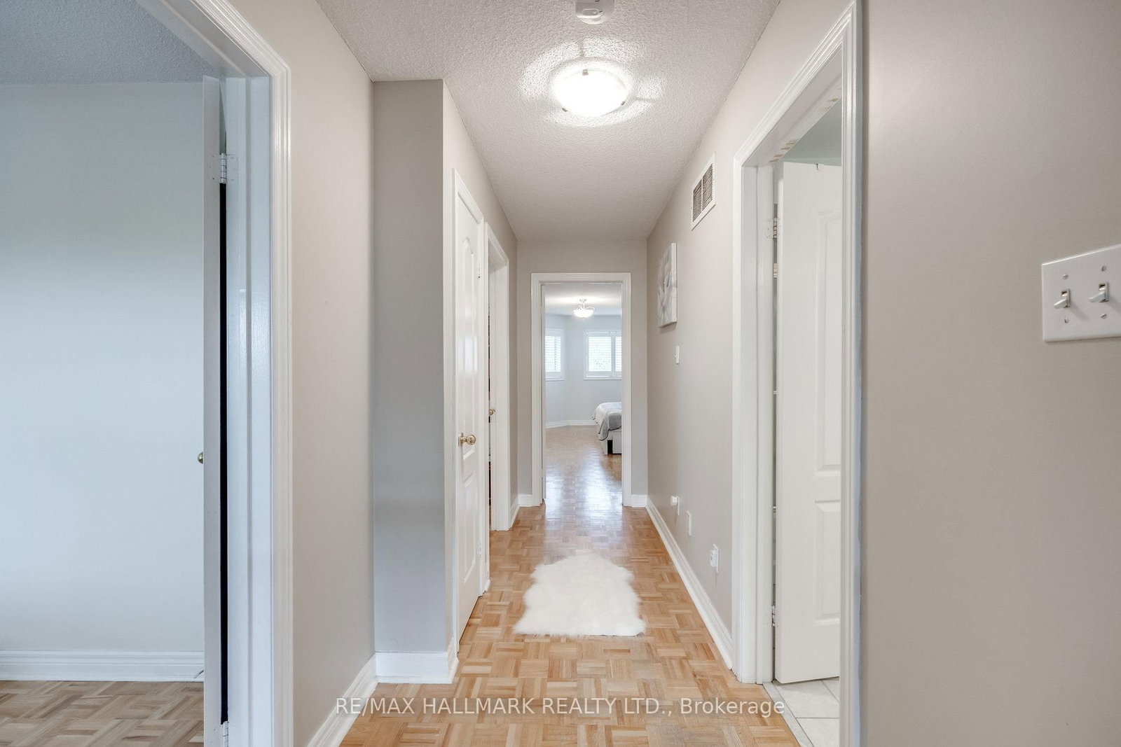 381 St. Joan Of Arc Avenue • Vaughan, ON photo 24