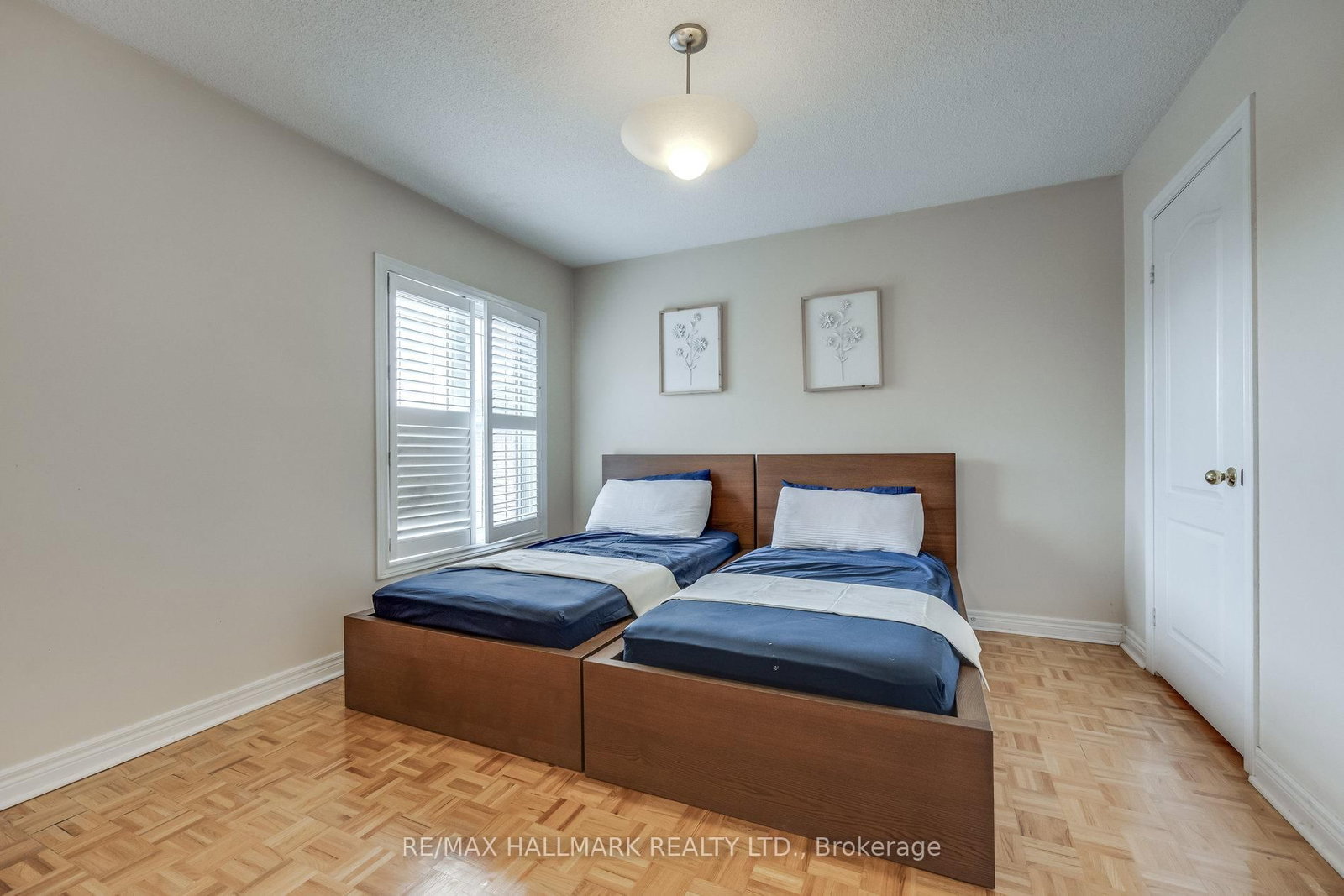381 St. Joan Of Arc Avenue • Vaughan, ON photo 25