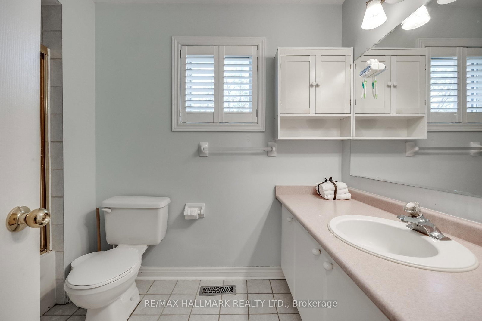 381 St. Joan Of Arc Avenue • Vaughan, ON photo 27