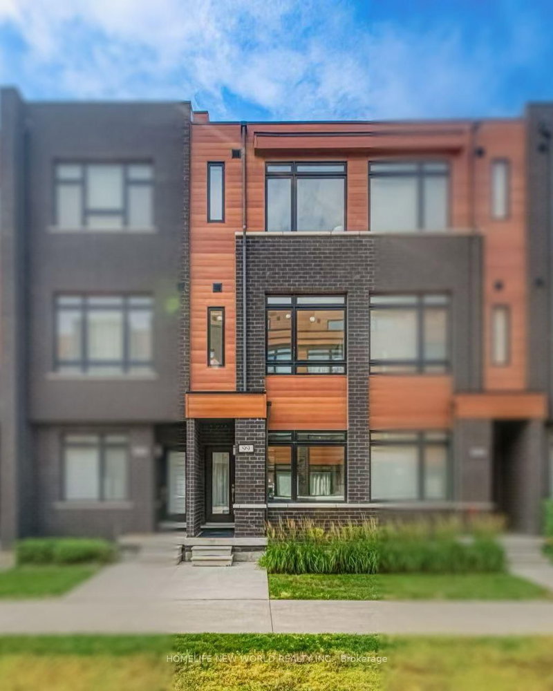 99 - 370D Red Maple Road