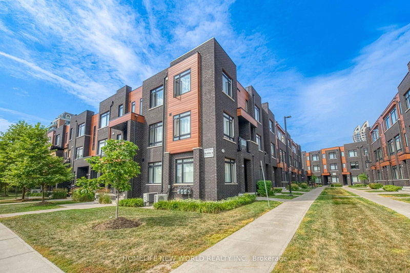 99 - 370D Red Maple Road