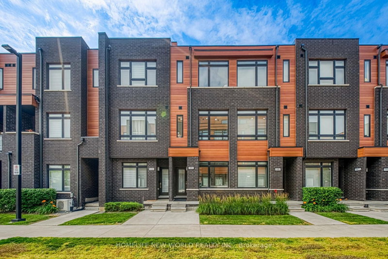 99 - 370D Red Maple Road