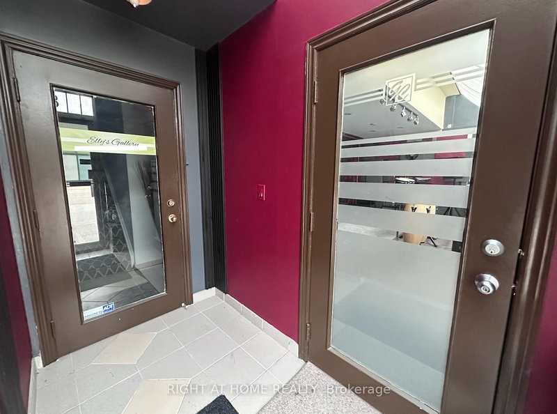 Property Sub 1