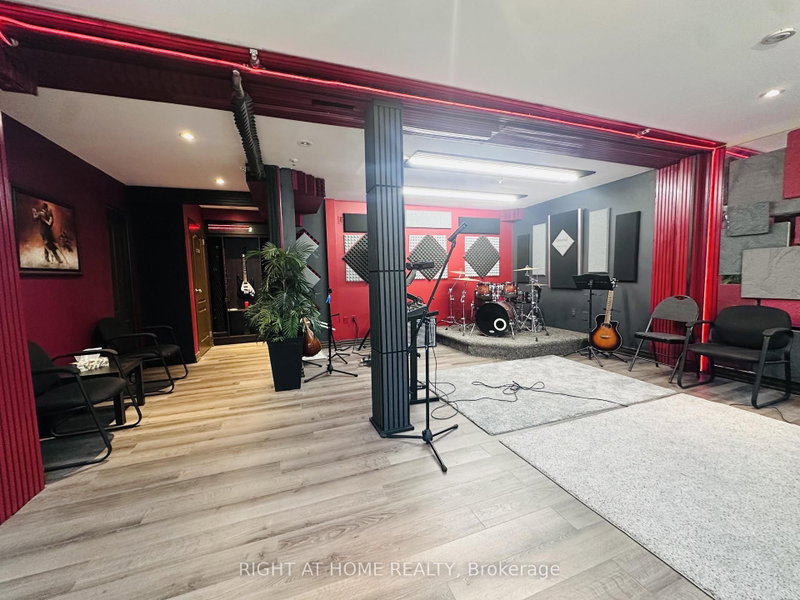 Property Sub 2