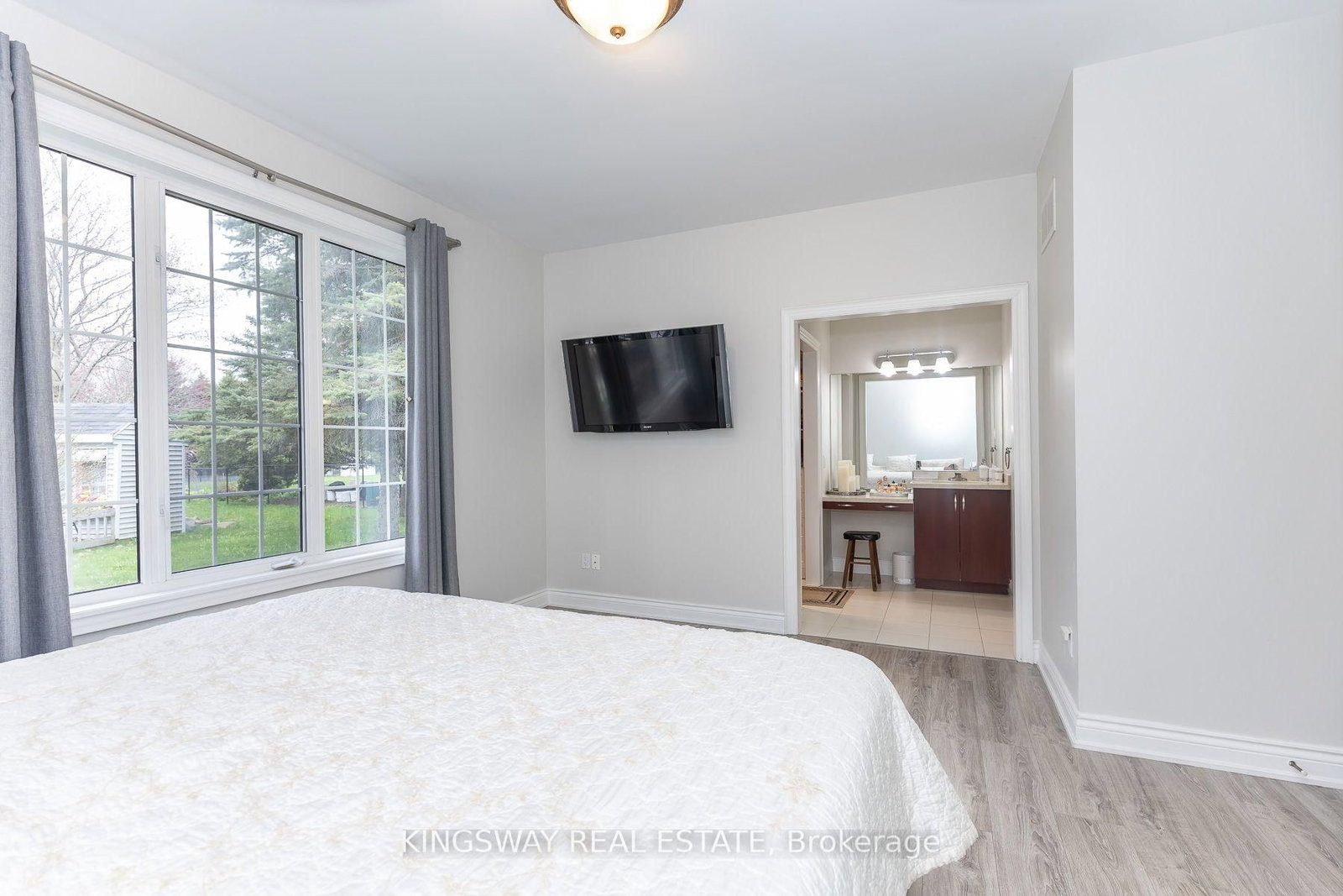 57 McMullen Drive • Whitchurch-Stouffville, ON photo 12