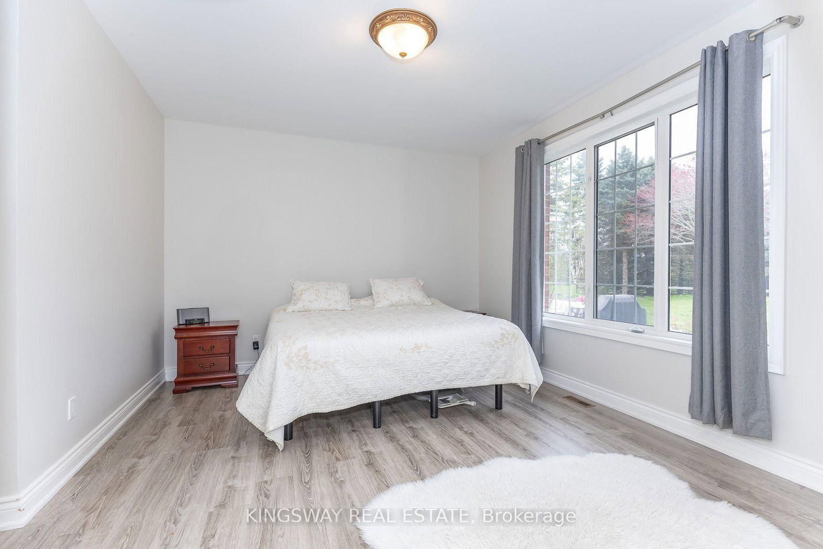 57 McMullen Drive • Whitchurch-Stouffville, ON photo 14