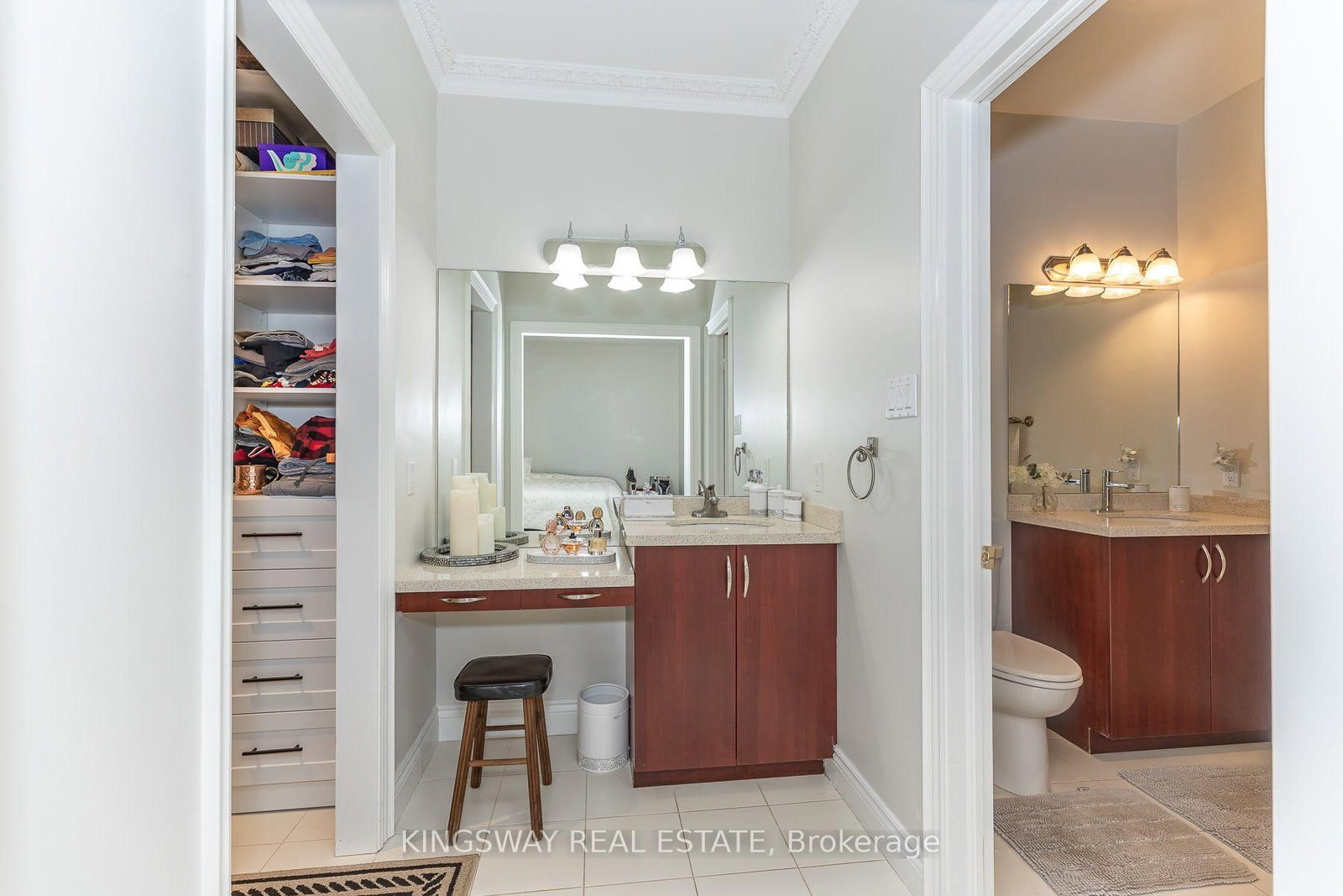 57 McMullen Drive • Whitchurch-Stouffville, ON photo 15