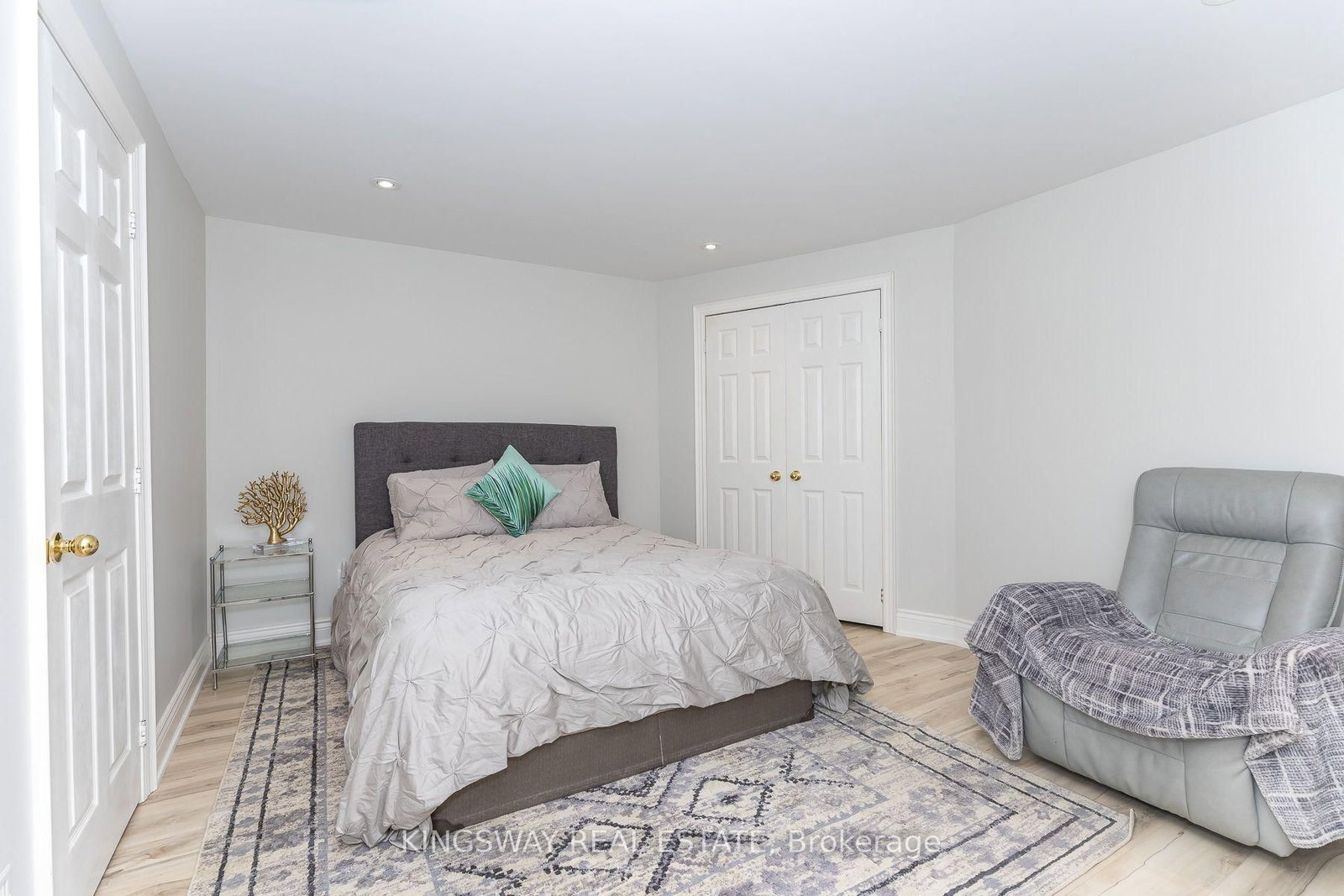 57 McMullen Drive • Whitchurch-Stouffville, ON photo 17