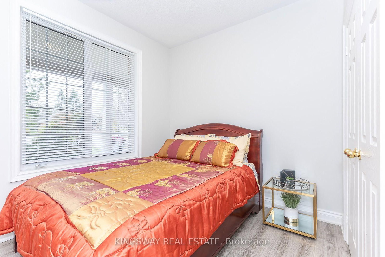 57 McMullen Drive • Whitchurch-Stouffville, ON photo 19