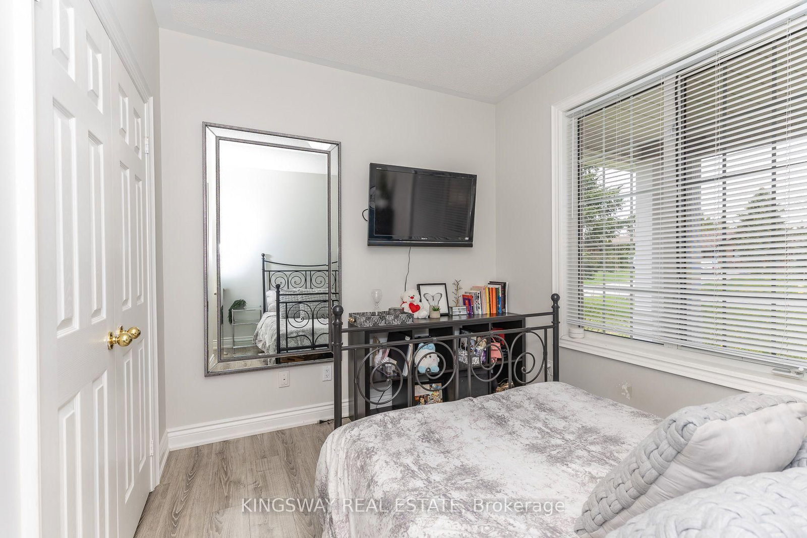 57 McMullen Drive • Whitchurch-Stouffville, ON photo 20