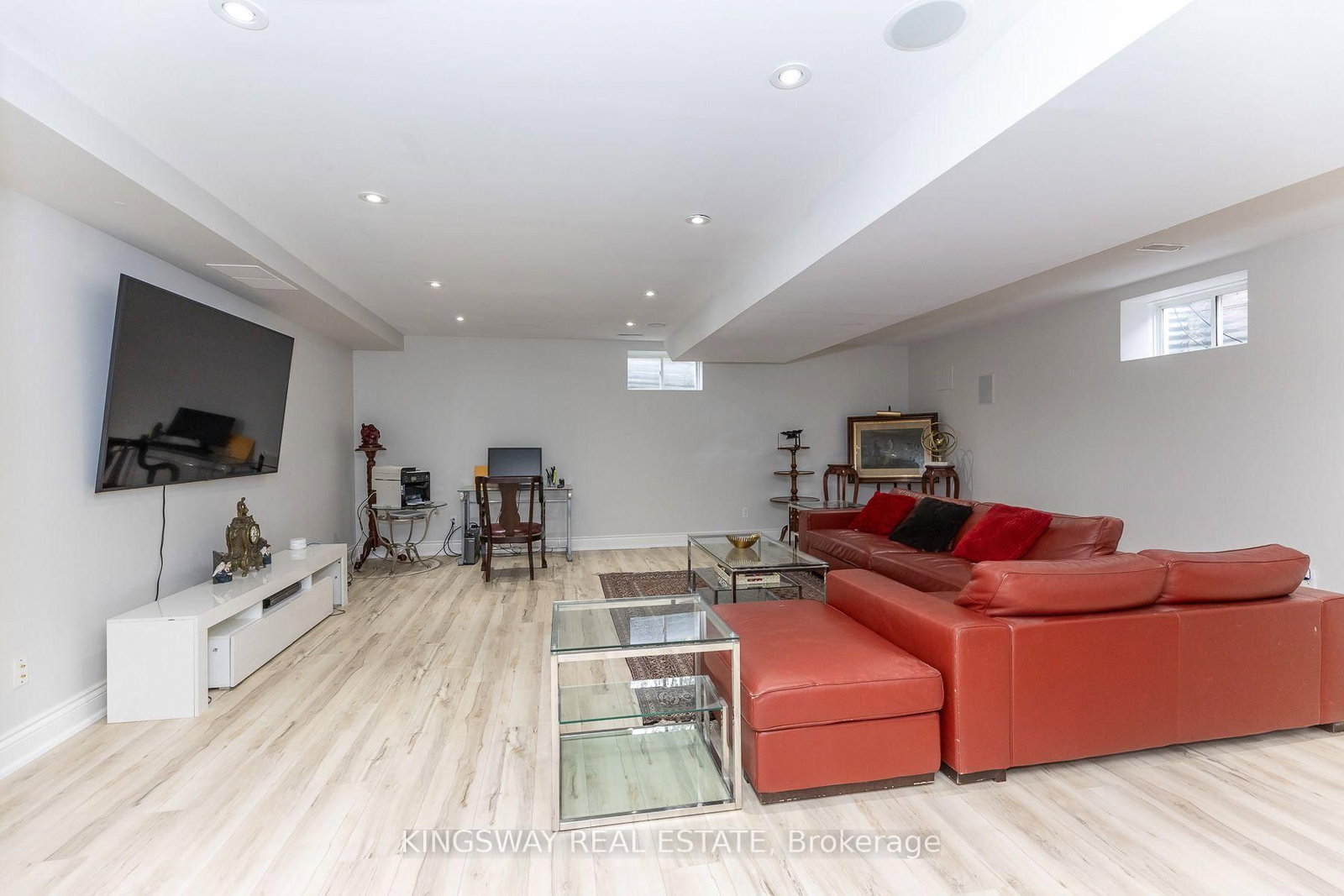 57 McMullen Drive • Whitchurch-Stouffville, ON photo 21