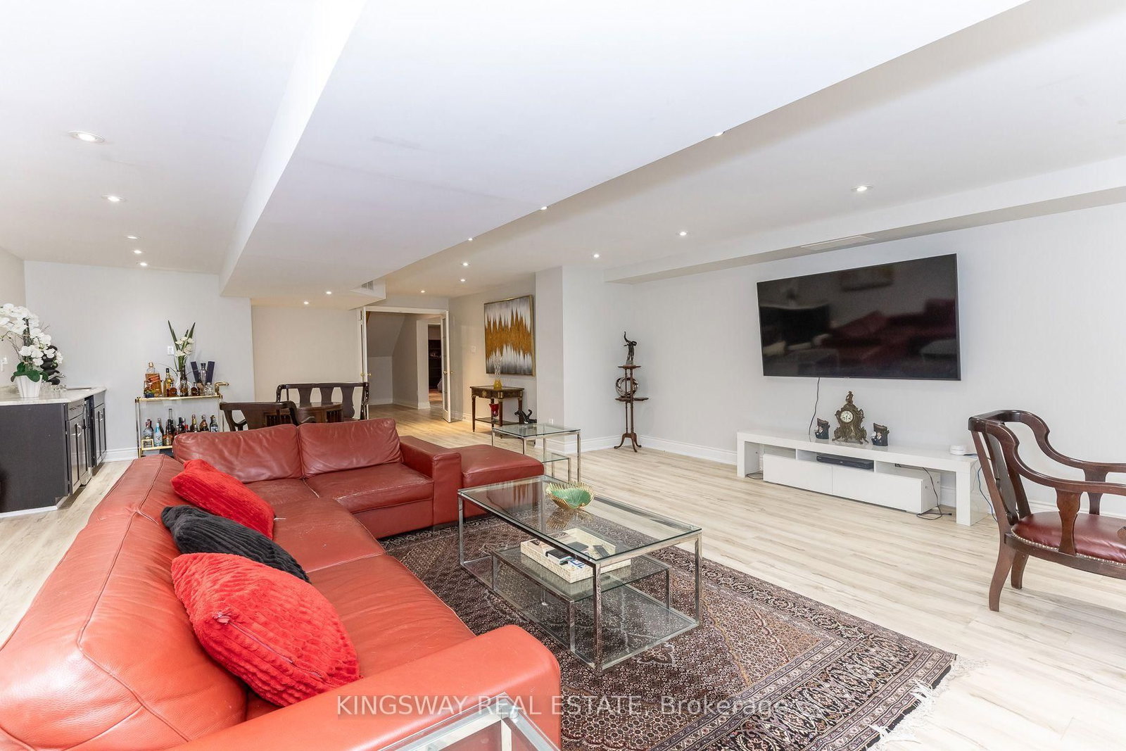 57 McMullen Drive • Whitchurch-Stouffville, ON photo 22