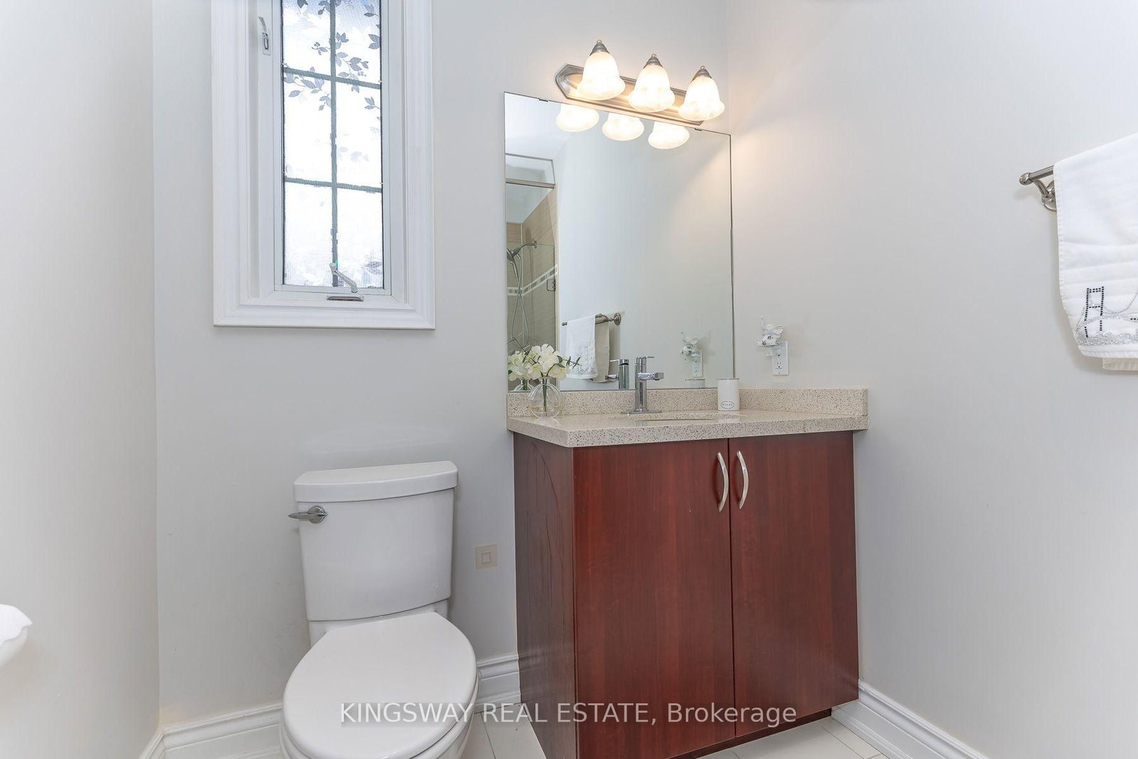 57 McMullen Drive • Whitchurch-Stouffville, ON photo 23
