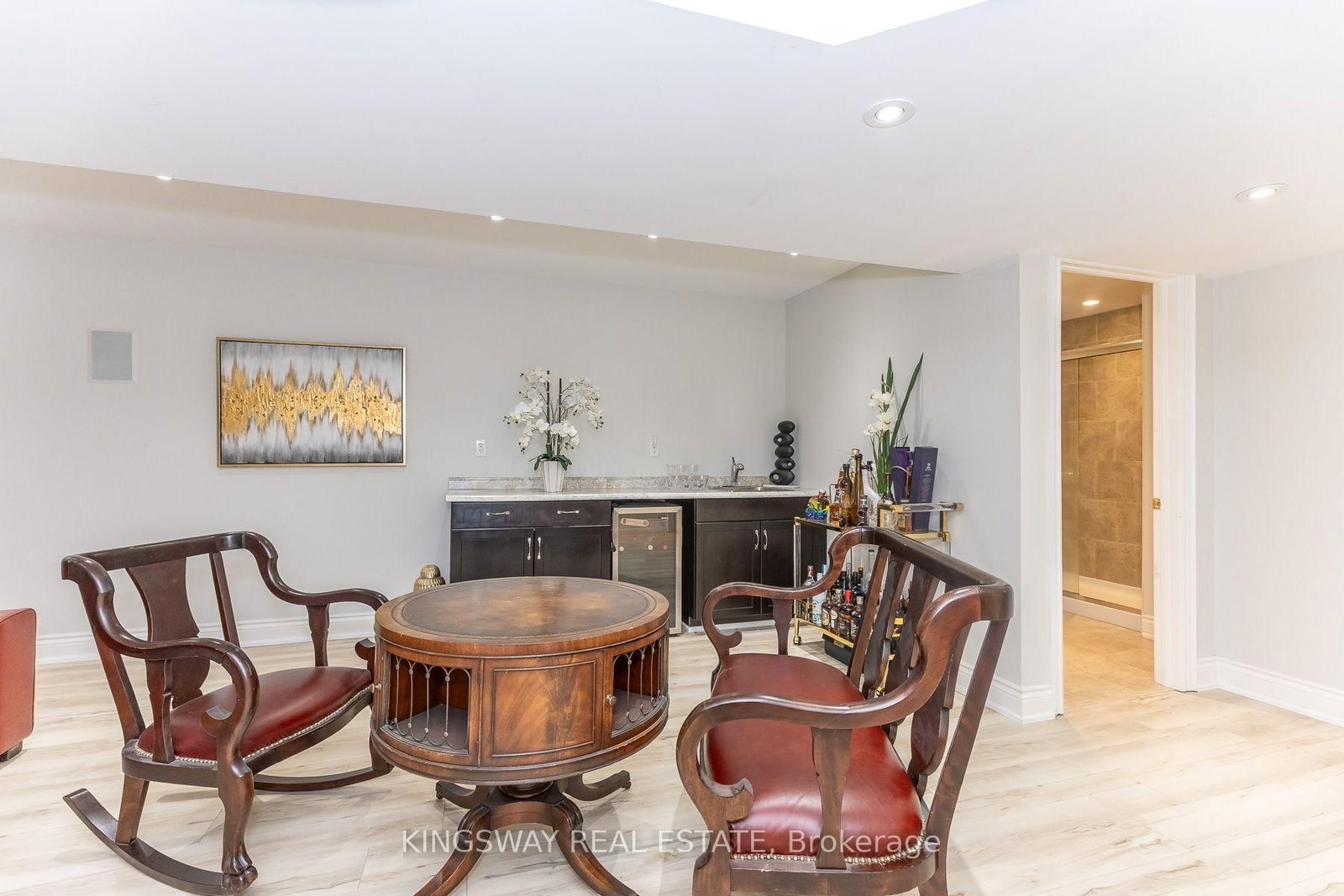 57 McMullen Drive • Whitchurch-Stouffville, ON photo 25