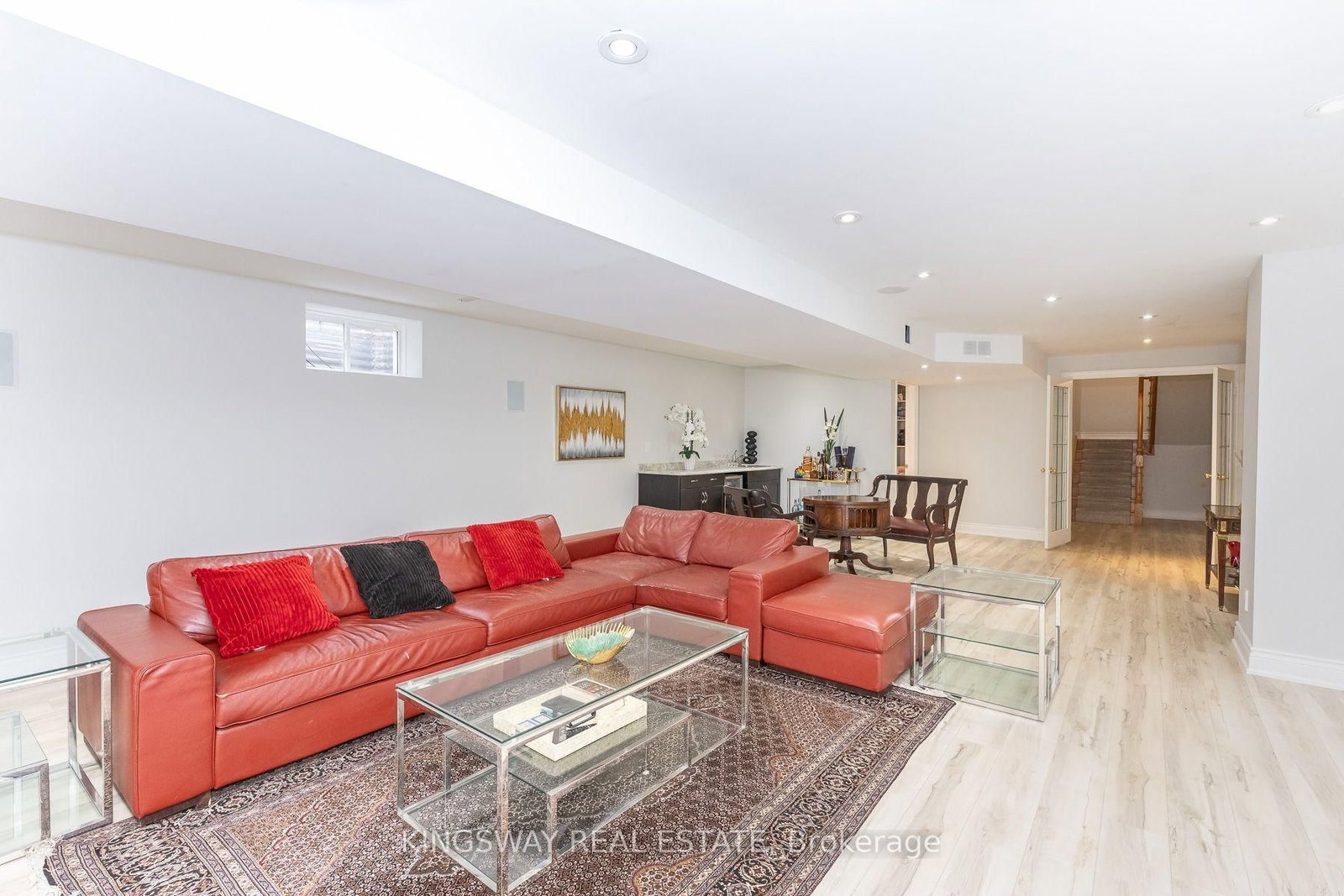 57 McMullen Drive • Whitchurch-Stouffville, ON photo 27