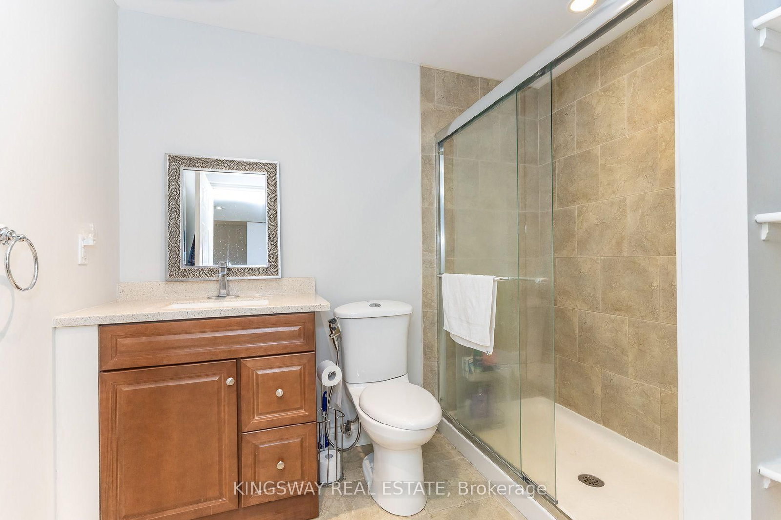 57 McMullen Drive • Whitchurch-Stouffville, ON photo 29