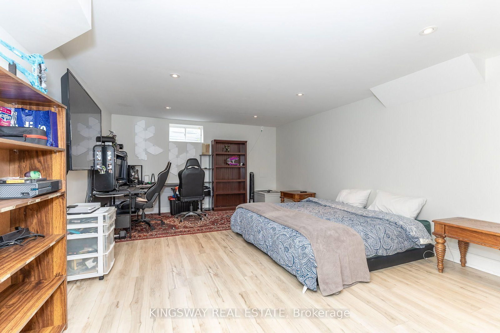 57 McMullen Drive • Whitchurch-Stouffville, ON photo 30
