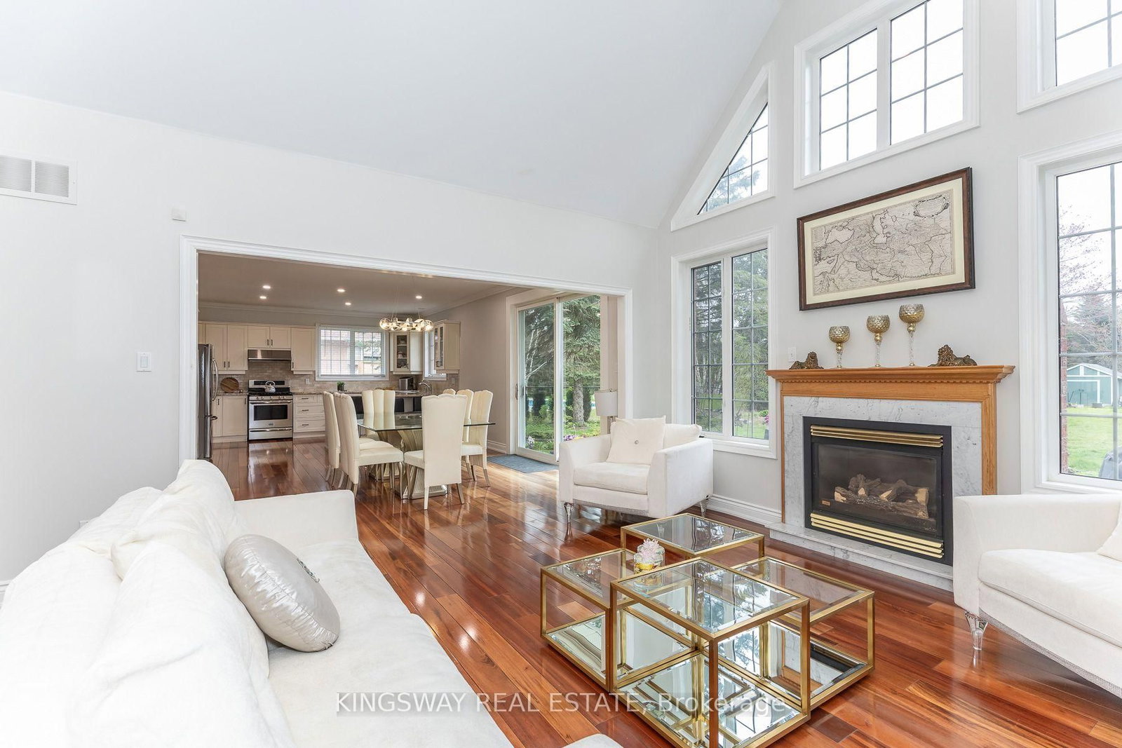 57 McMullen Drive • Whitchurch-Stouffville, ON photo 5