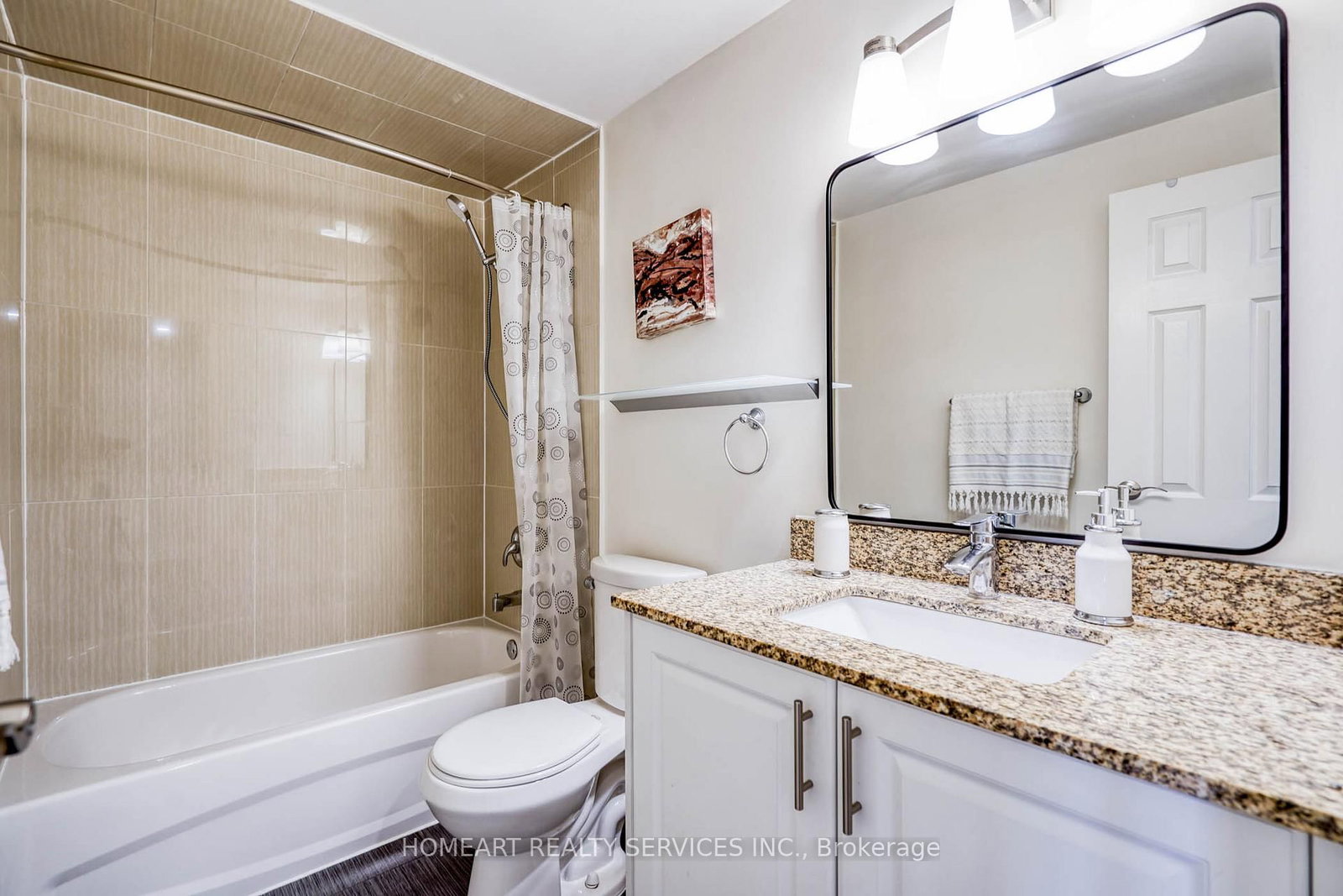 2 Camelot Way • Markham, ON photo 27