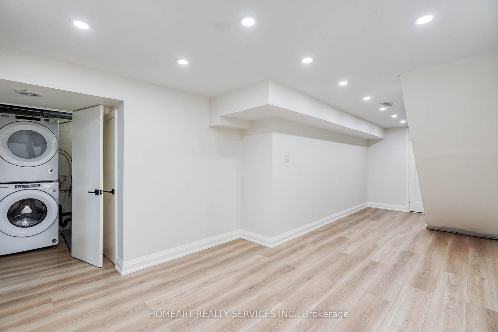 2 Camelot Way • Markham, ON photo 29