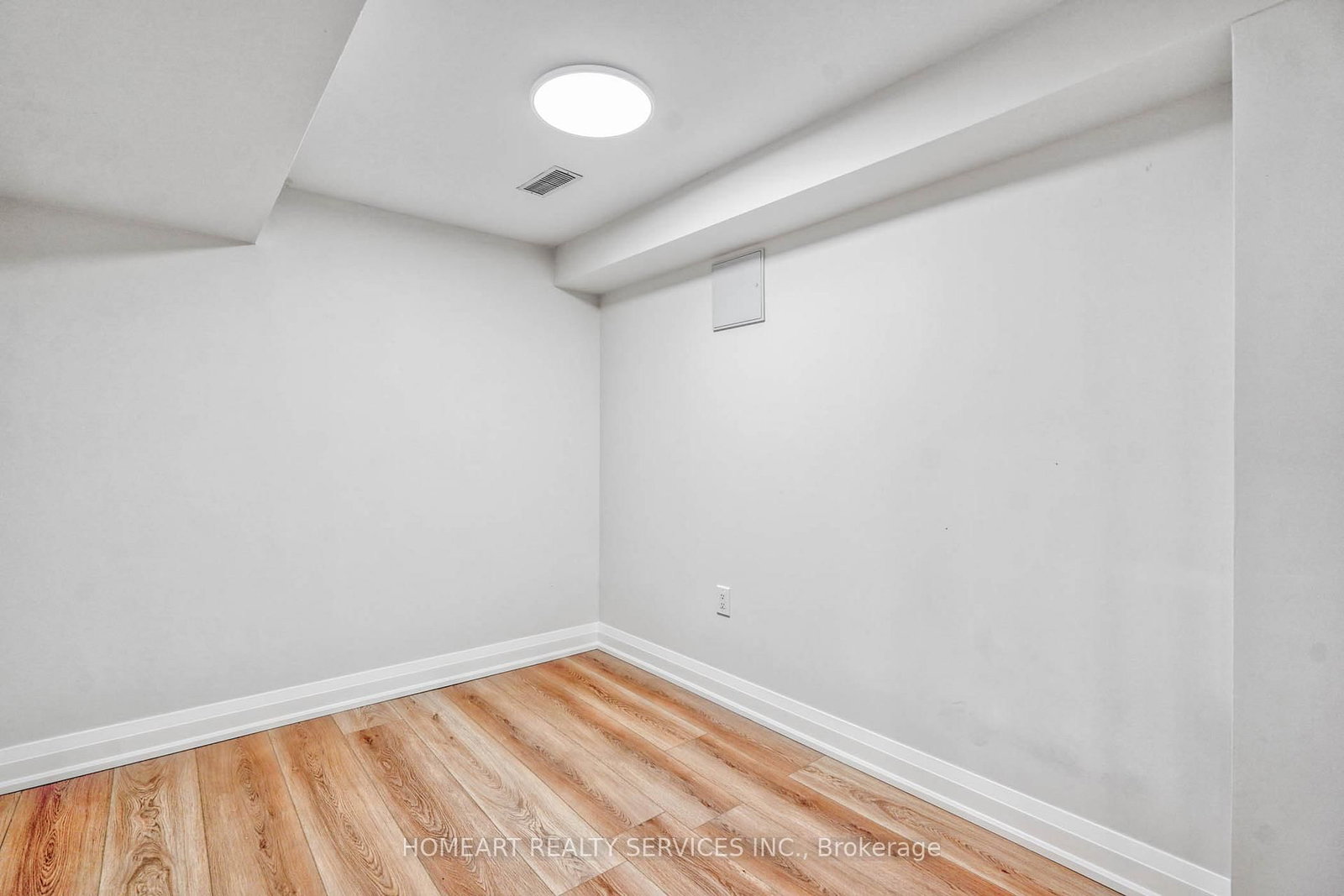 2 Camelot Way • Markham, ON photo 30