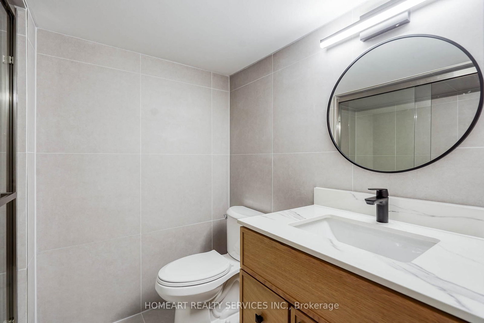 2 Camelot Way • Markham, ON photo 31