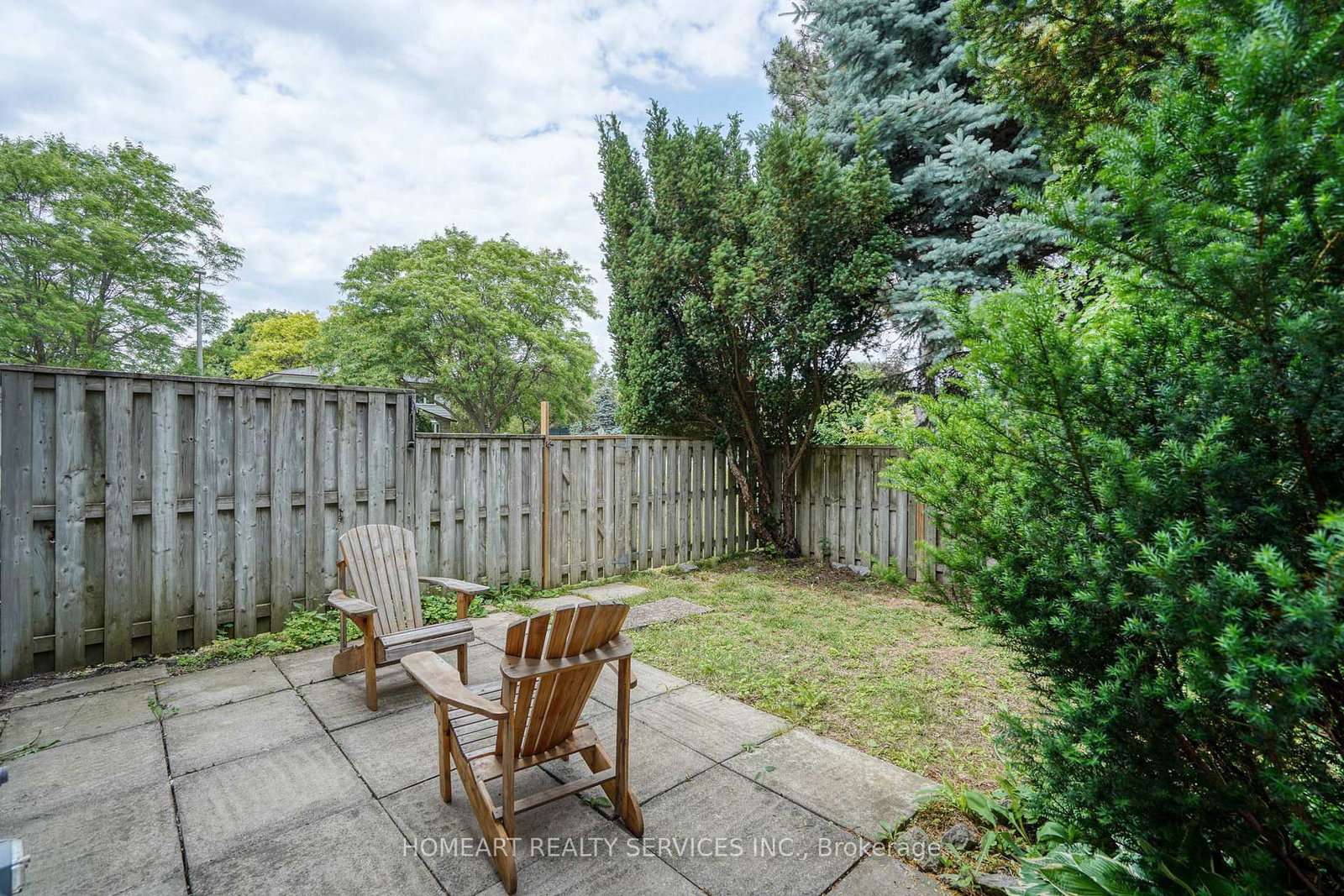 2 Camelot Way • Markham, ON photo 34