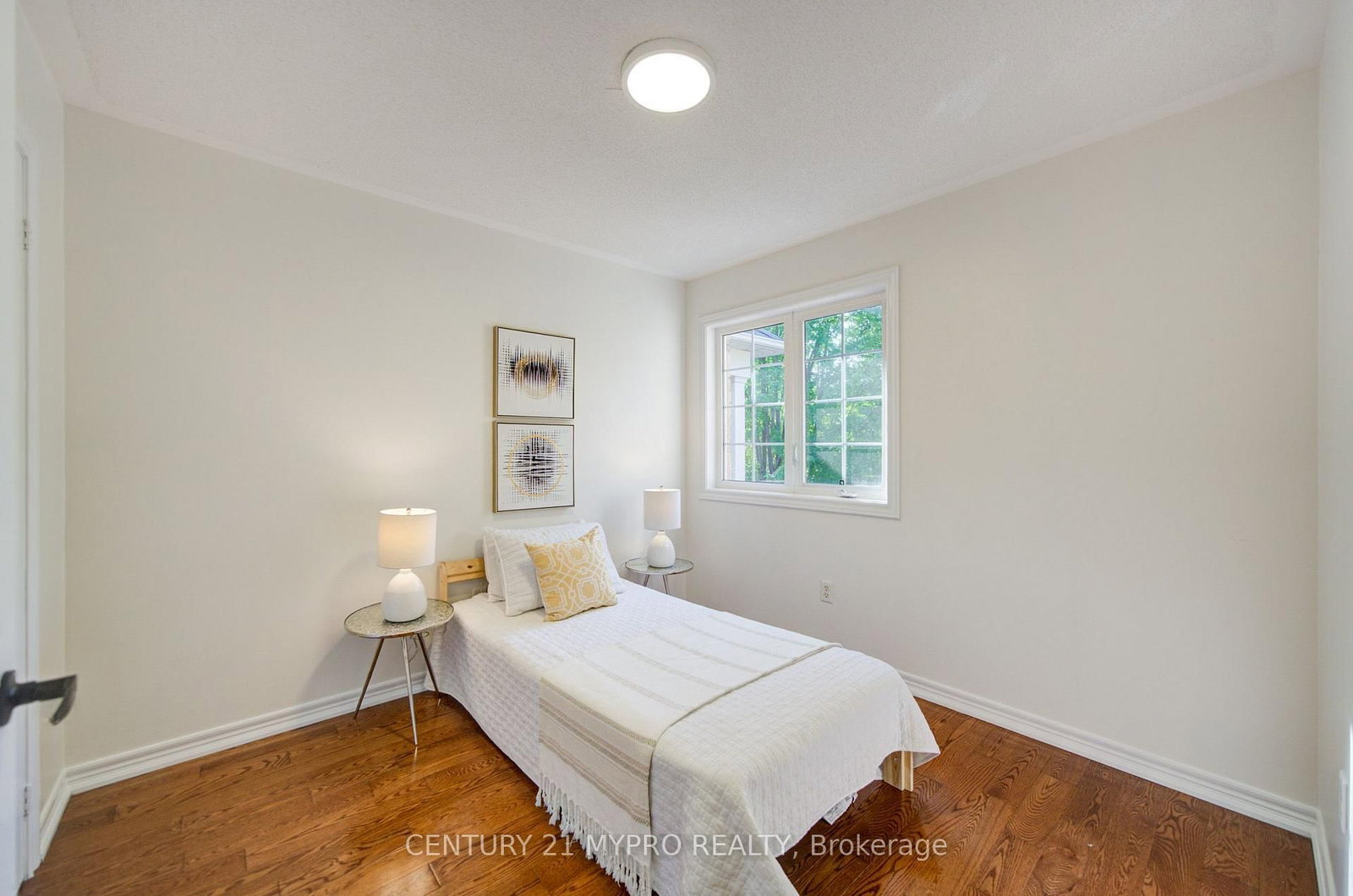 73 Pillar Rock Crescent • Markham, ON photo 12