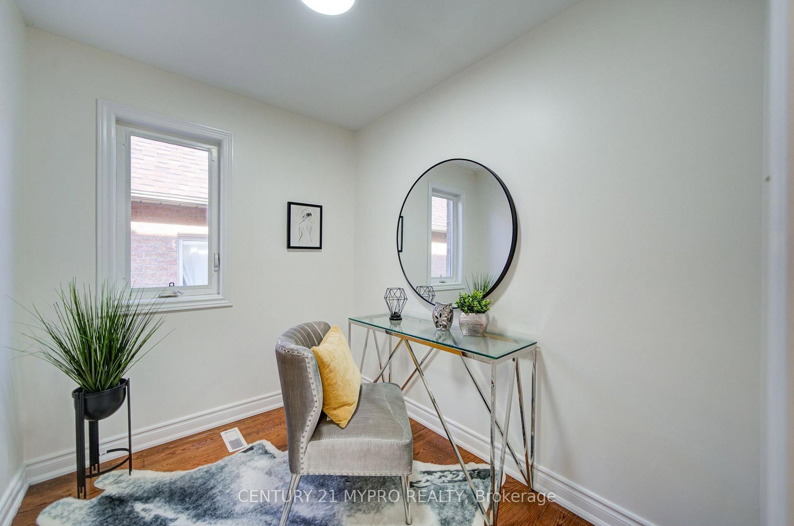 73 Pillar Rock Crescent • Markham, ON photo 14