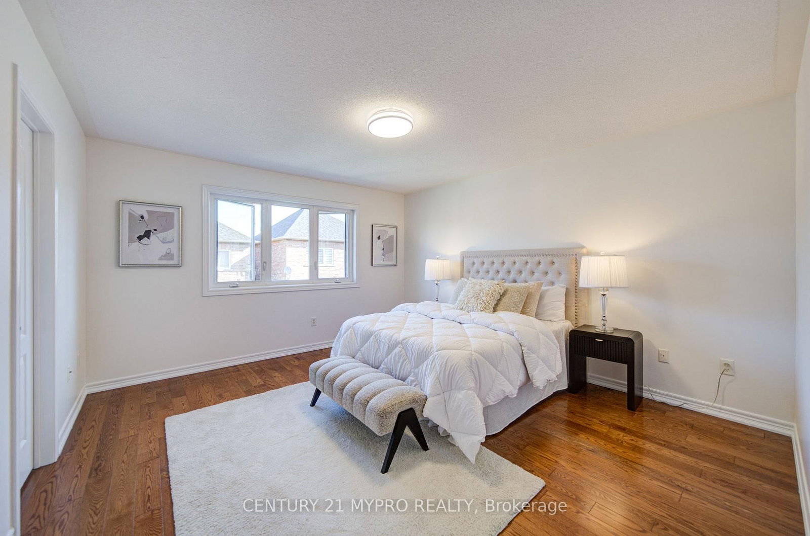 73 Pillar Rock Crescent • Markham, ON photo 15