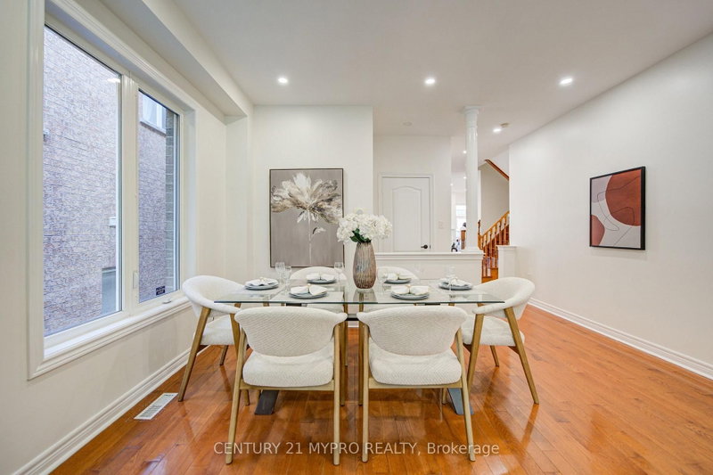 73 Pillar Rock Crescent
