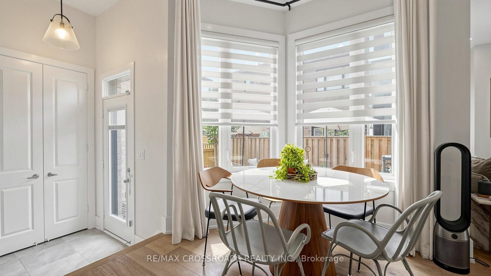 17 Sam Priestley Avenue • Markham, ON photo 11