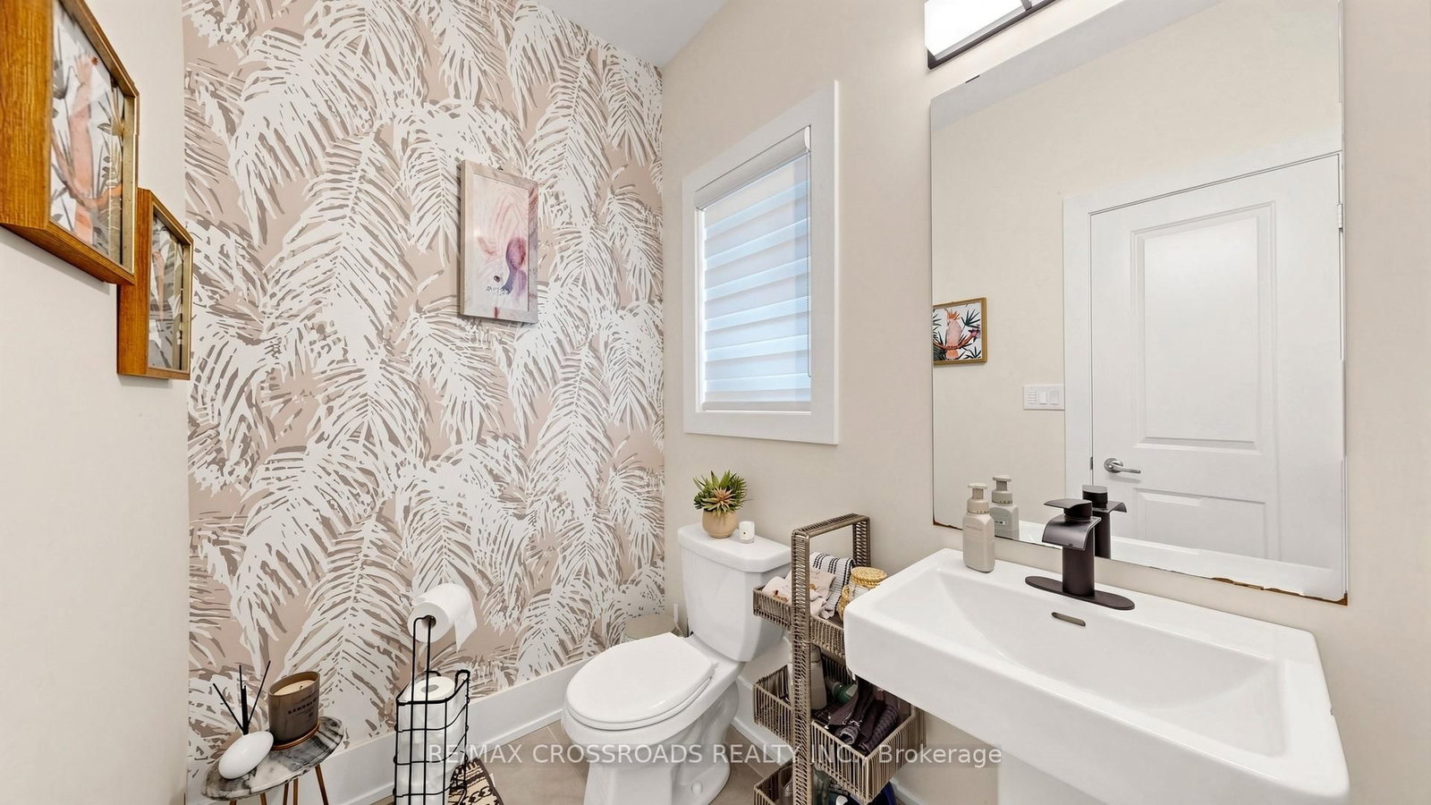 17 Sam Priestley Avenue • Markham, ON photo 18