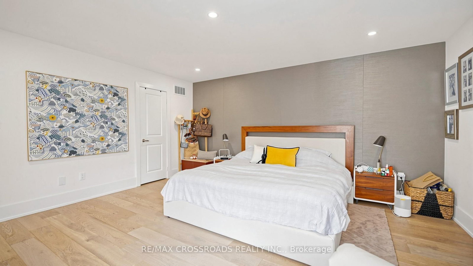17 Sam Priestley Avenue • Markham, ON photo 21