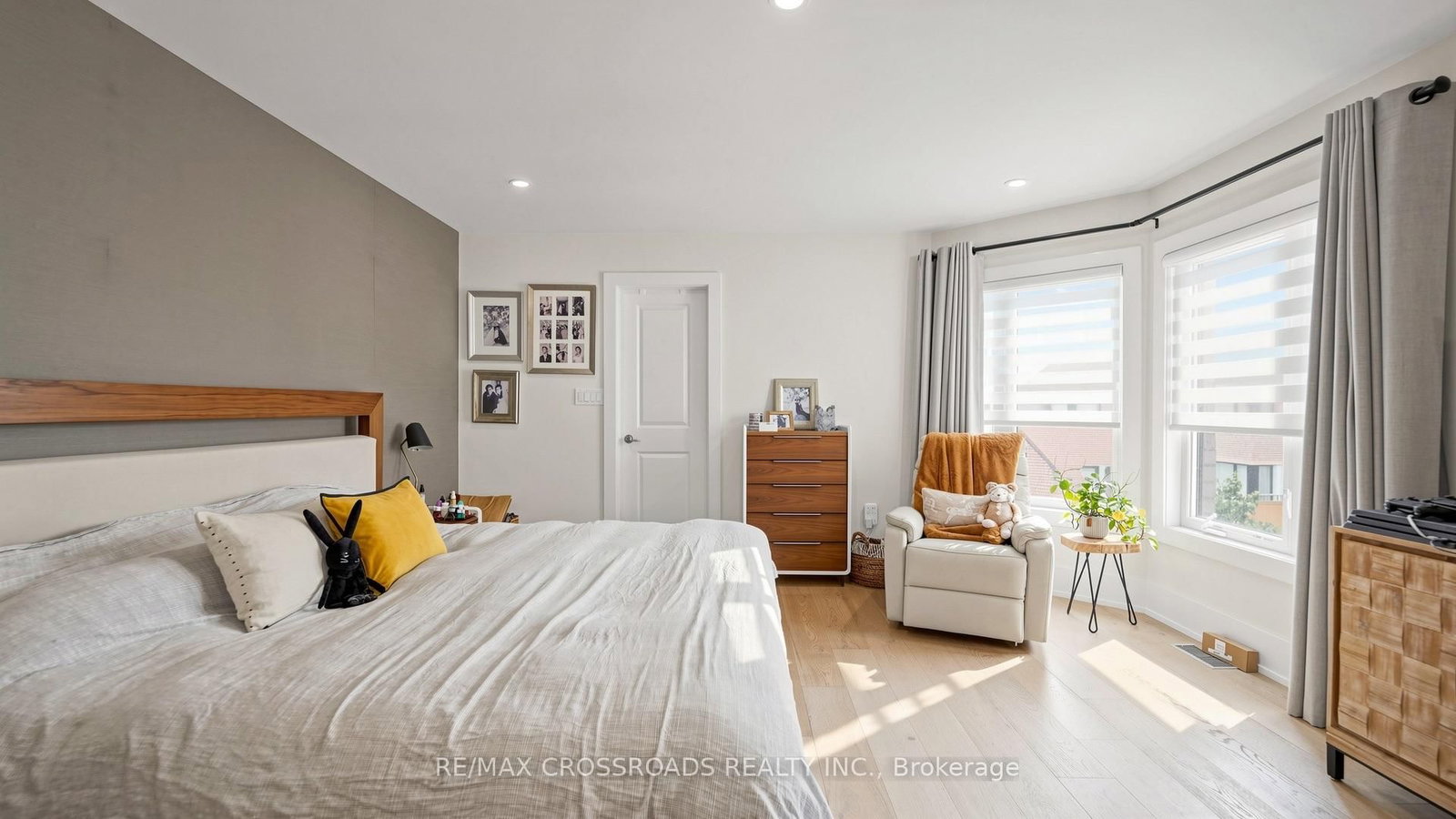 17 Sam Priestley Avenue • Markham, ON photo 22