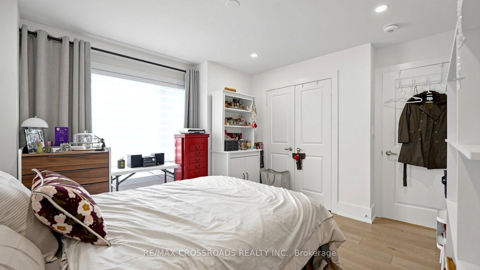 17 Sam Priestley Avenue • Markham, ON photo 28
