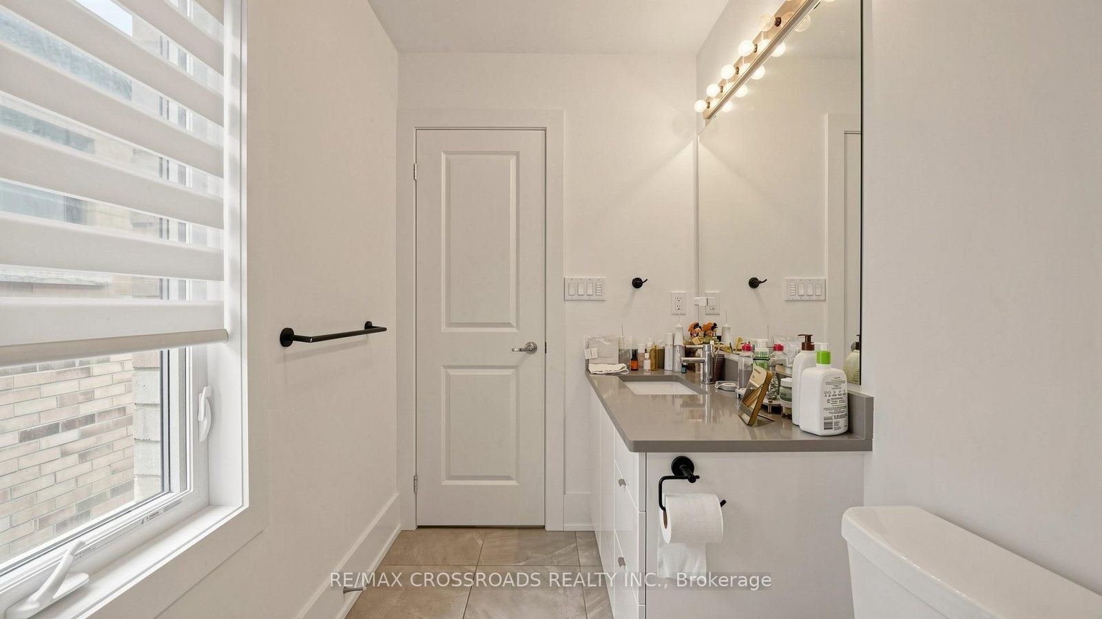 17 Sam Priestley Avenue • Markham, ON photo 30