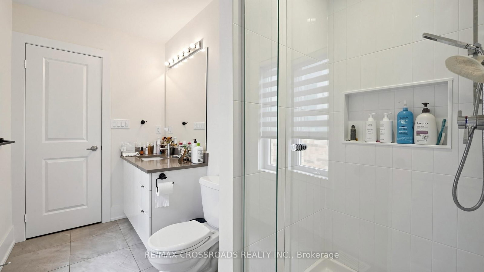 17 Sam Priestley Avenue • Markham, ON photo 31