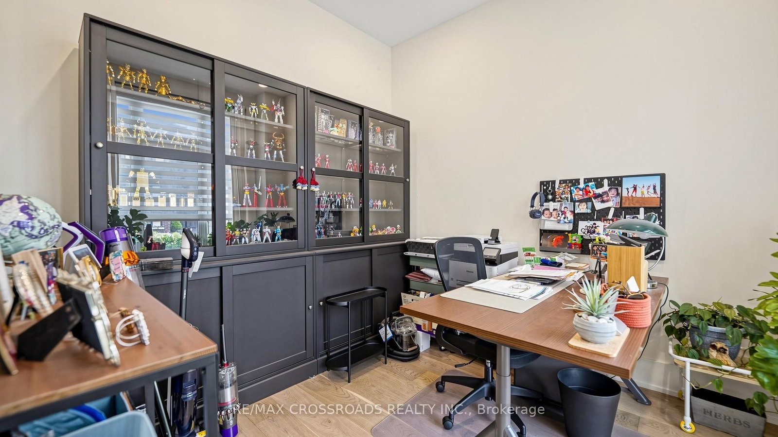 17 Sam Priestley Avenue • Markham, ON photo 33