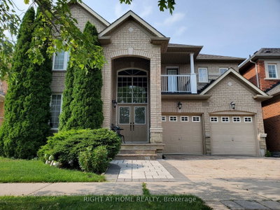101 Townwood Drive