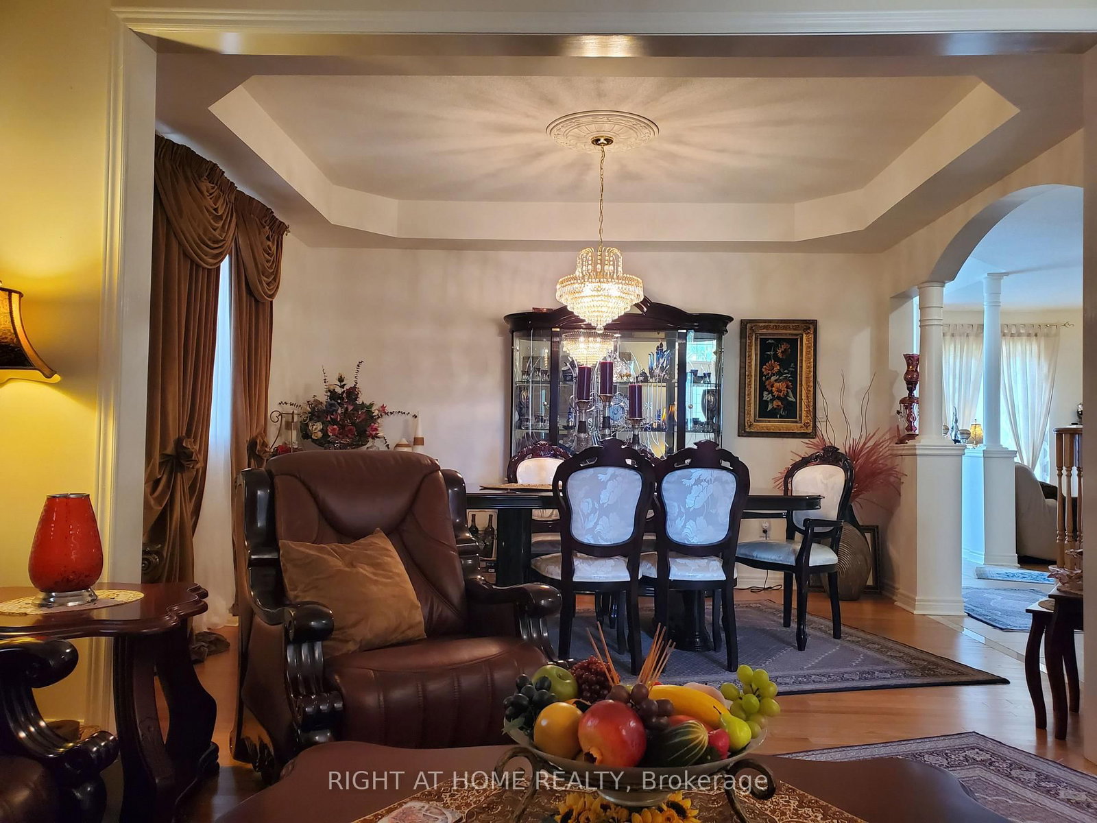 101 Townwood Drive • Richmond Hill, ON photo 10