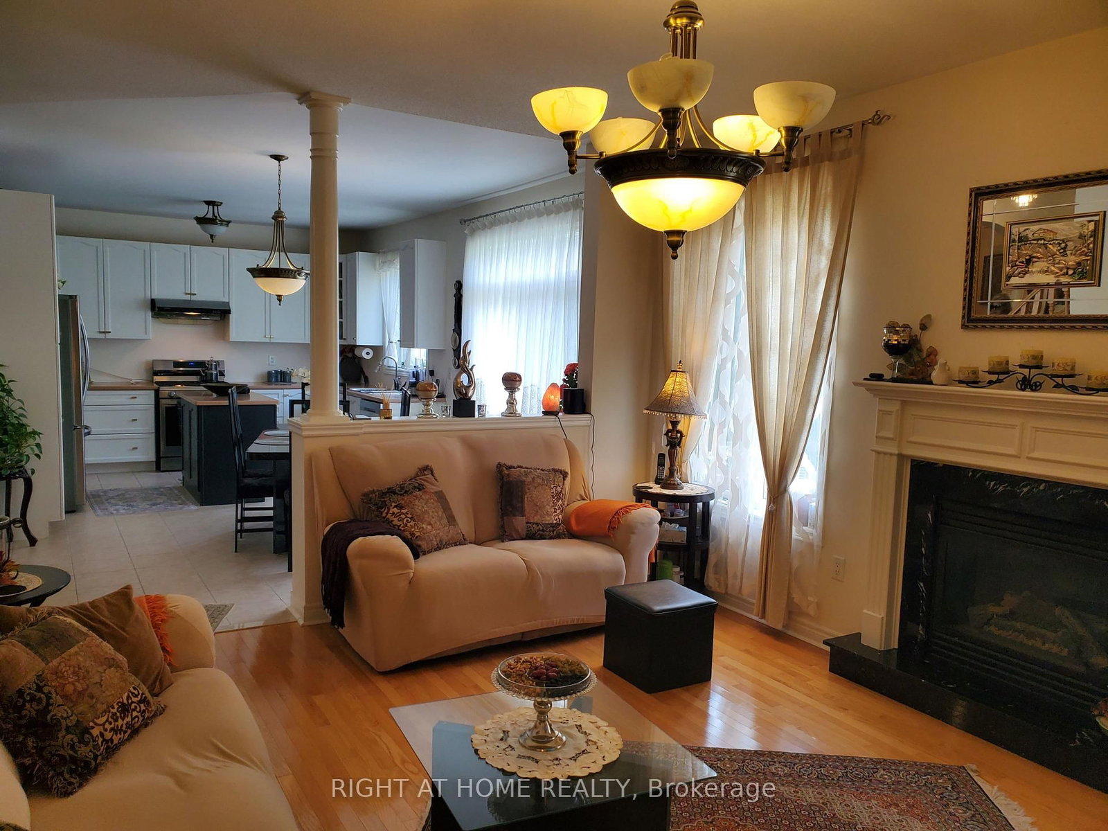 101 Townwood Drive • Richmond Hill, ON photo 16