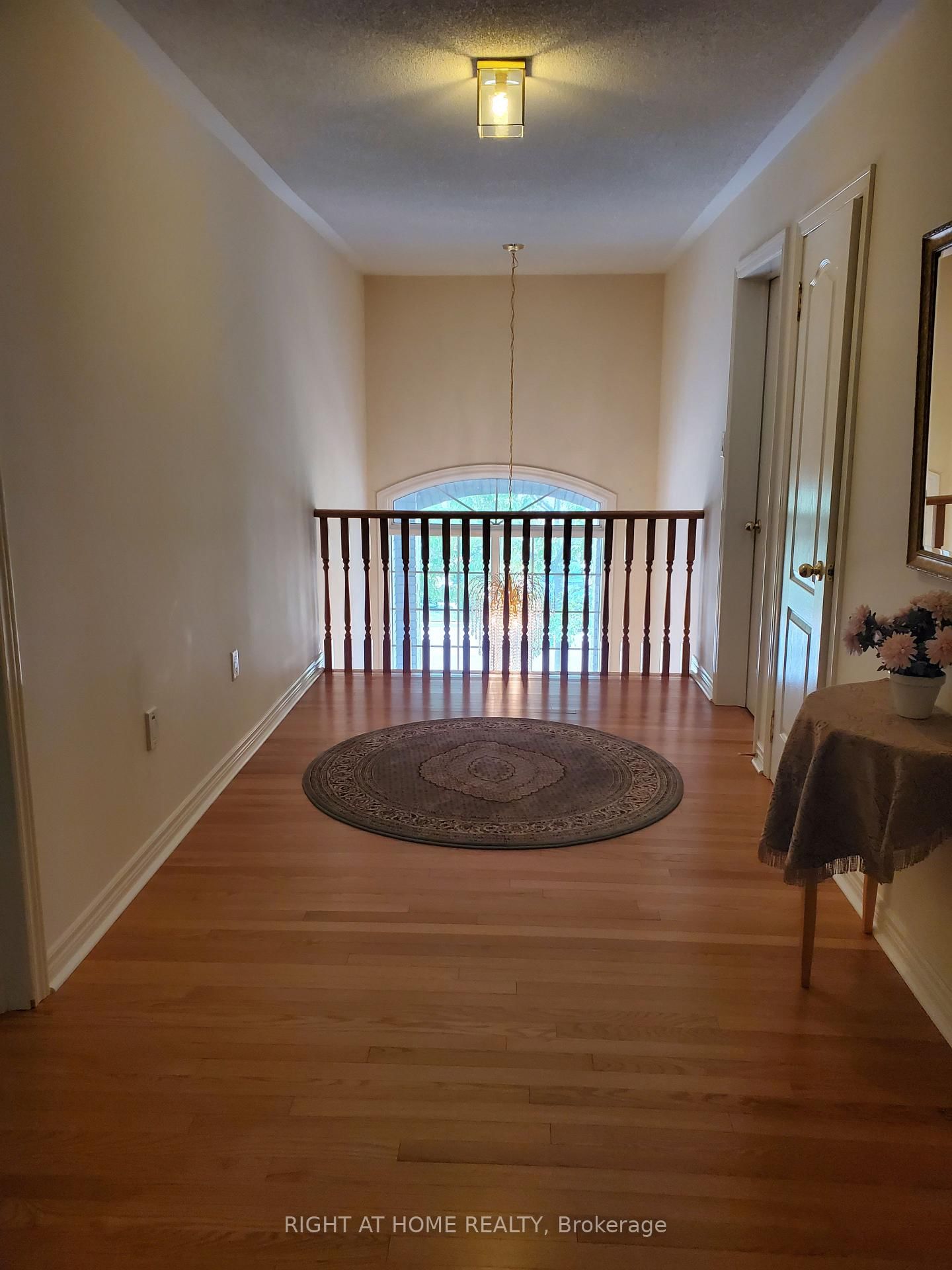 101 Townwood Drive • Richmond Hill, ON photo 19