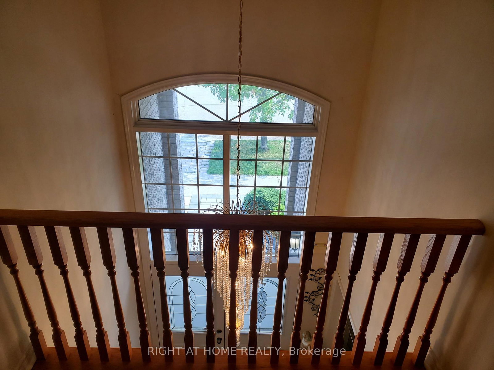 101 Townwood Drive • Richmond Hill, ON photo 21